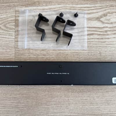 Walrus Audio Canvas Power 15 2024 - Present - Various image 4