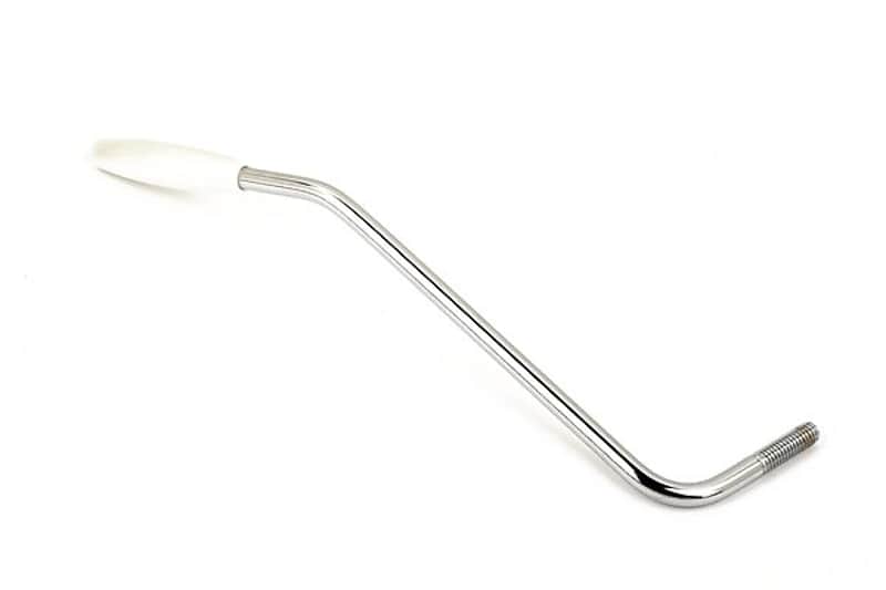 Fender 099-2039 American Vintage Stratocaster Tremolo Arm image 2