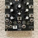 Make Noise Morphagene – New / Never Used – Eurorack Module