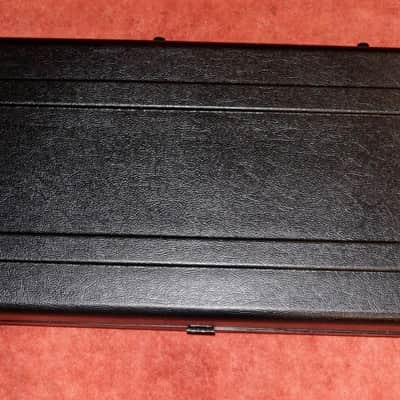 Peavey Cyberbass 1995 Green image 14