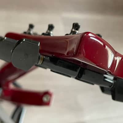 ESP Edwards Reindeer E-TN-98G MIJ 2000’s image 14
