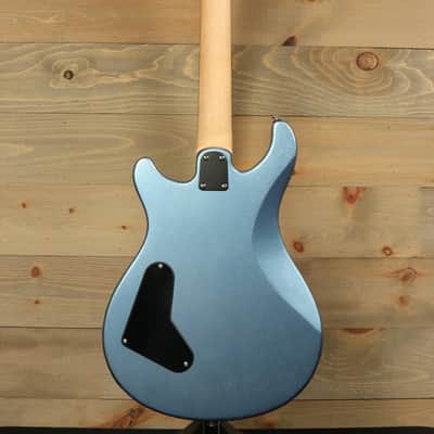 PRS SE CE24 STANDARD STOPTAIL SATIN image 4
