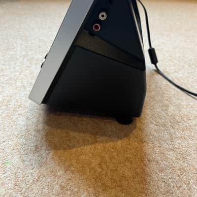 Boss eBand JS-10 Audio Player and Trainer 2012 - Present - Standard image 4