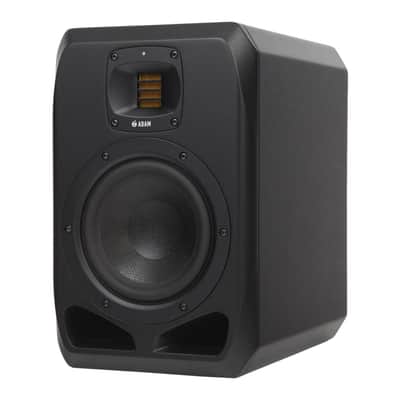 S2V (la pièce) Adam Audio image 1