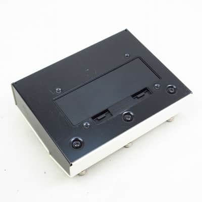 BOSS DD-500 Digital Delay (06/24) image 3