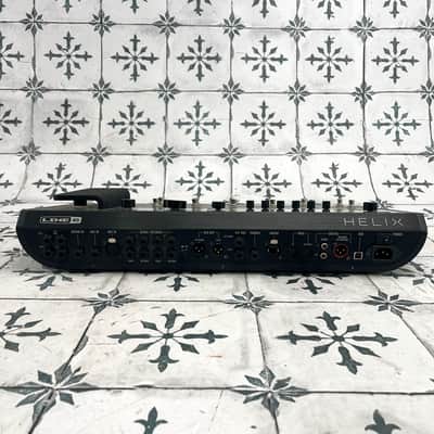 Line 6 Helix Floor image 3