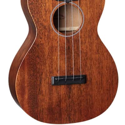 Martin Concert Ukulele w/GB image 18
