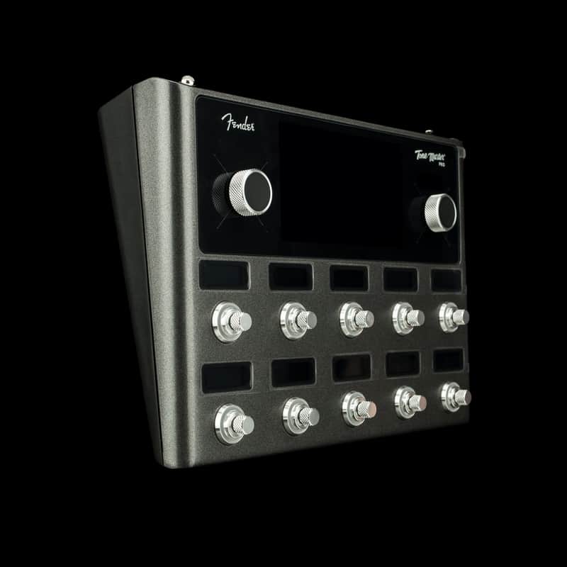 Fender Tone Master Pro (B-Stock) image 1