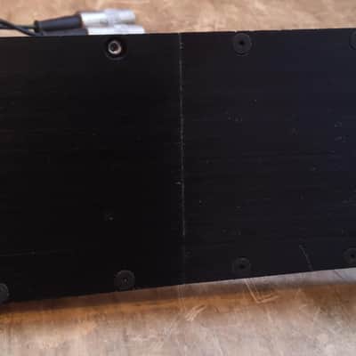 XLNT! Canare Pro Tools Audio MIDI UCP Panel Neutrik Switchcraft XLR TRS ELCO/EDAC Local Pickup Los Angeles image 5