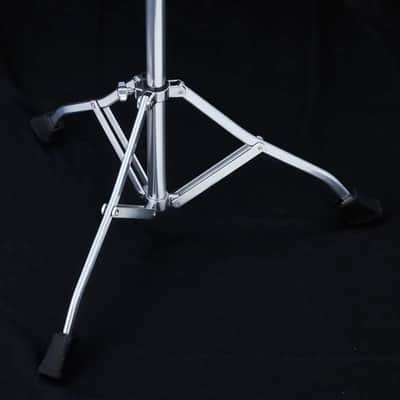 Tama Spartan Straight Cymbal Stand image 3