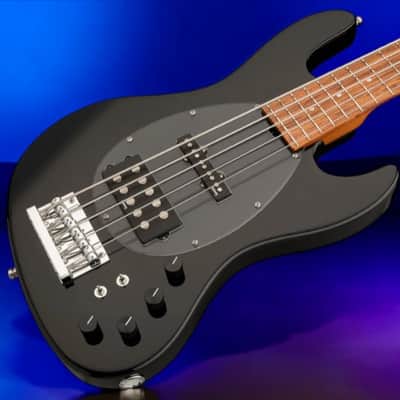 Esp J Mf 1 Luna Sea J Model [Sn 43985] [06/21] | Reverb