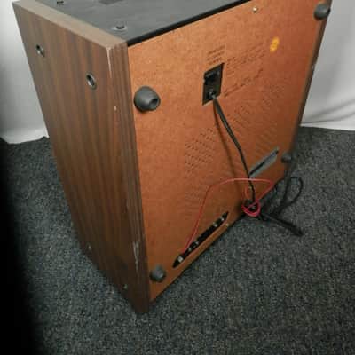 Akai GX-600DB Reel to Reel Tape Recorder used Serviced for Sale image 15
