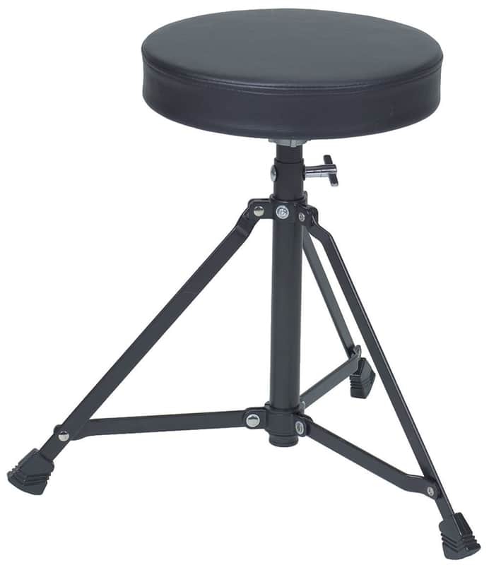 Basix DT-90 Drumhocker image 1