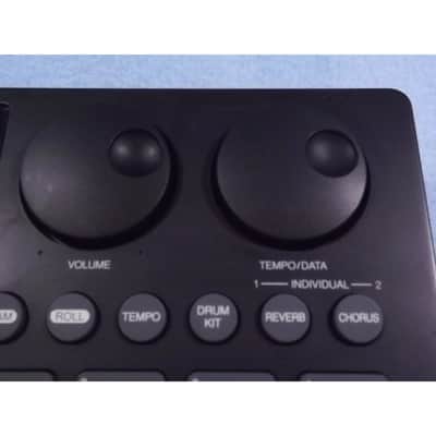 Boss DR-660 Drum Machine image 4