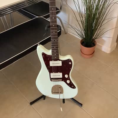 Squier Jazzmaster image 3