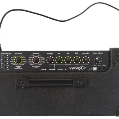 Peavey Vypyr X1 Combo image 6