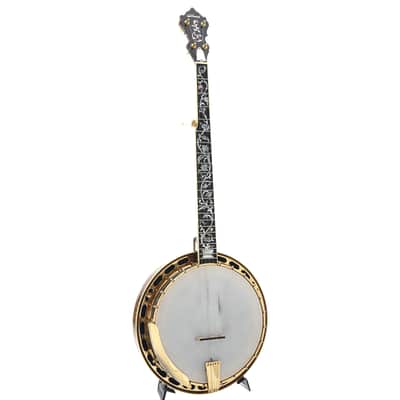 Wildwood Soloist Custom (Recent) image 2