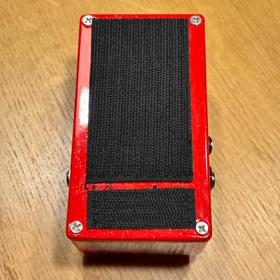 JAM Pedals Delay Llama mk.3 2022 - Reverb Exclusive image 6
