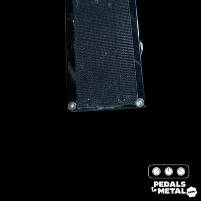 Wampler Velvet Fuzz V2 - x8477 image 7