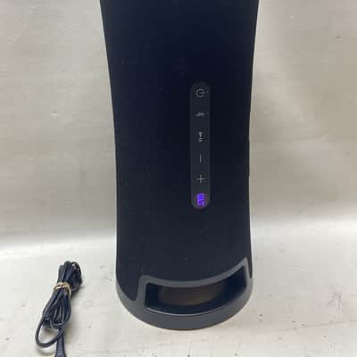 SONY YY7858E WIRELESS PORTABLE BLUETOOTH SPEAKER image 2
