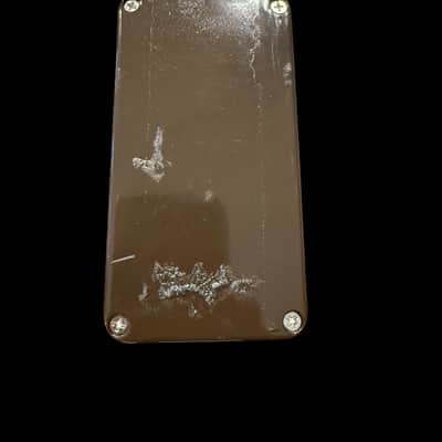Animals Pedal Major Overdrive V1 - x4824 image 5