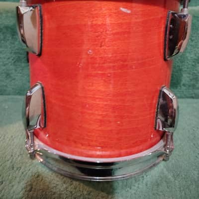 Pearl Export Series 8x8 Tom image 5