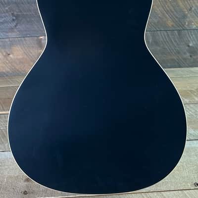 Epiphone L-00 Standard All Solid Wood Fishman Pickup - Vintage Sunburst 25071500298 image 10