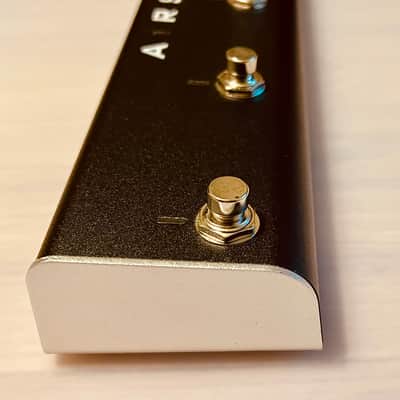 XSonic Airstep Play image 3