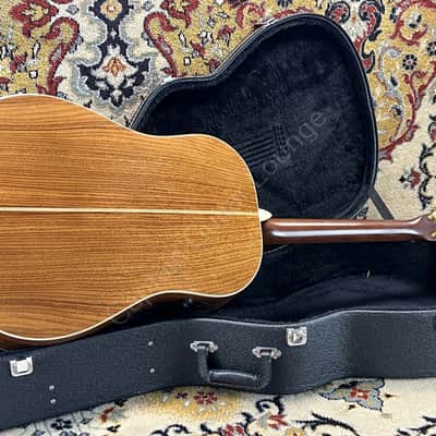 2010 Martin - CEO-6 - Special Edition - ID 5047 image 15