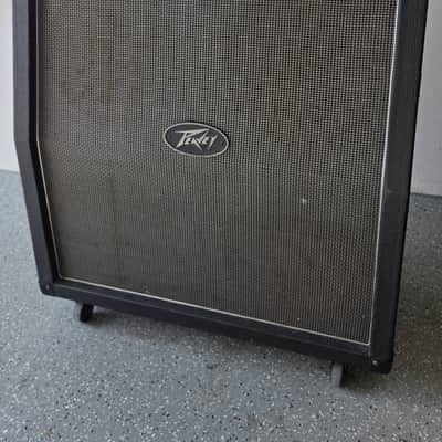 Peavey Triple XXX Slant 4x12" Cab image 2