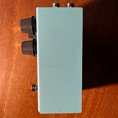 Supro Analog Chorus 2021 - Blue image 4