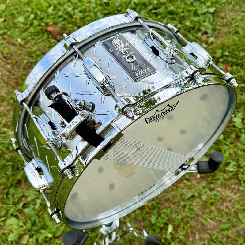Tama LU1465 6.5x14