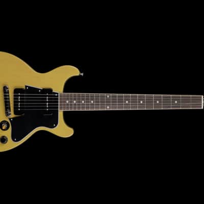 Gibson Les Paul Special Double Cut - TY (#180) image 13