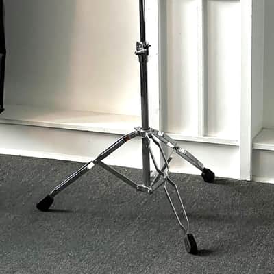 DW 3000 Hardware Pack image 6