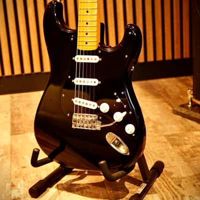 Fender Stratocaster David Gilmour ( Japan ) image 2