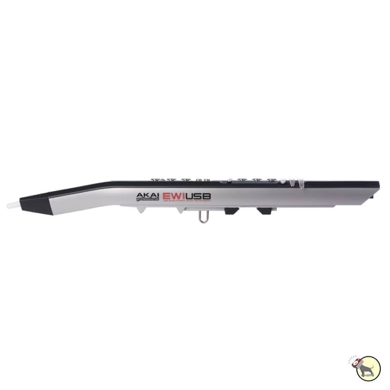 AKAI EWI USB　値下げ中！ Akai EWI USB | Reverb