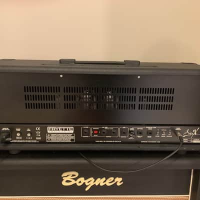 Fryette  Sig:x image 2