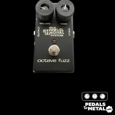 ギター jimi hendrix system octave fuzz 151208000000000-00-600x600.jpg