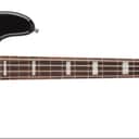 Fender Vintage 70's Hot Rod Jazz Bass 2014 3t Sunburst - One only!