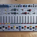 Buchla 208c Easel Command 2022