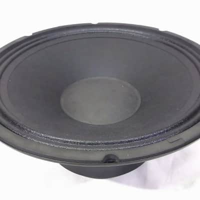 New ! LASE Replacement Speaker for QSC K12.2 Powered , XD-000060-00 Woofer @ 2 ohms. image 5