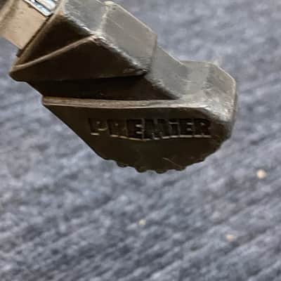 Premier Double Tom Mount with Stand APK XPK image 10