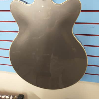 Gretsch G2655t Streamliner image 4