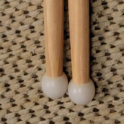 Regal Tip Quantum 1000 Nylon Tip Green Label - Lacquer *NEW* CALATO USA image 4