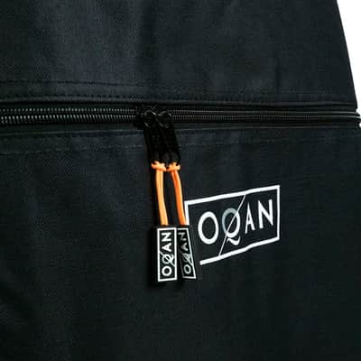 OQAN AGB01-A ACOUSTIC image 6