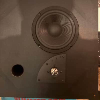 JBL Professional series 3310 Theater Speakers image 8