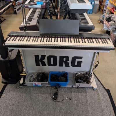 Roland GO:PIANO88 imagen 2