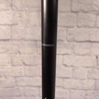 Ultimate Support Ultilock Speaker Stand image 2