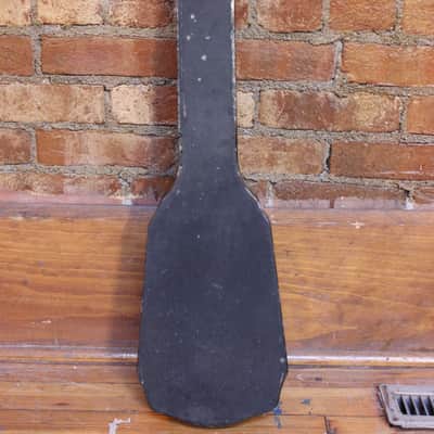Silvertone Artist Lap Steel 1950s image 3
