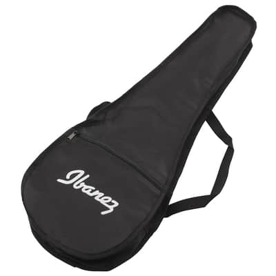 Ibanez UICT10-BK image 2